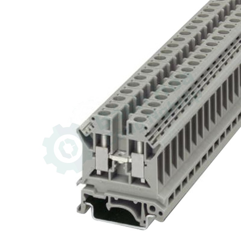 Cầu đấu (Domino) PHOENIXCONTACT 3004524