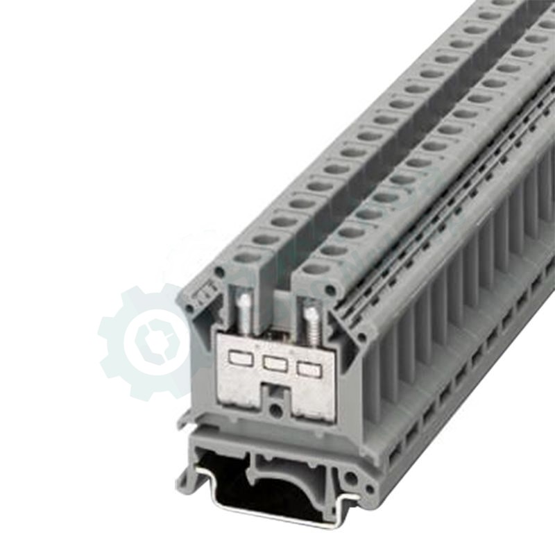 Cầu đấu (Domino) PHOENIXCONTACT 3005015