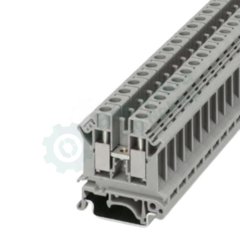 Cầu đấu (Domino) PHOENIXCONTACT 3005073