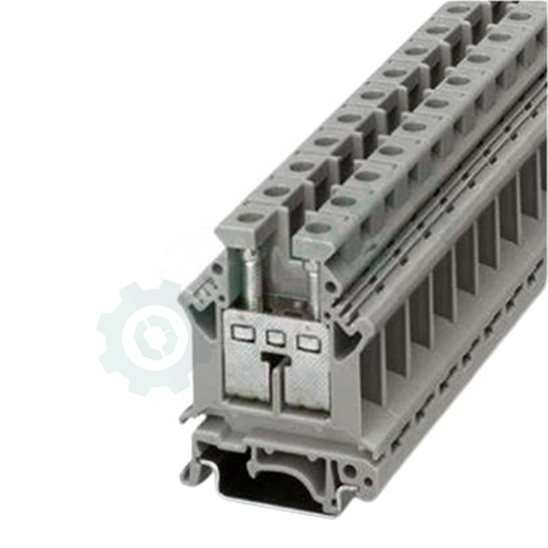 Cầu đấu (Domino) PHOENIXCONTACT 3006043