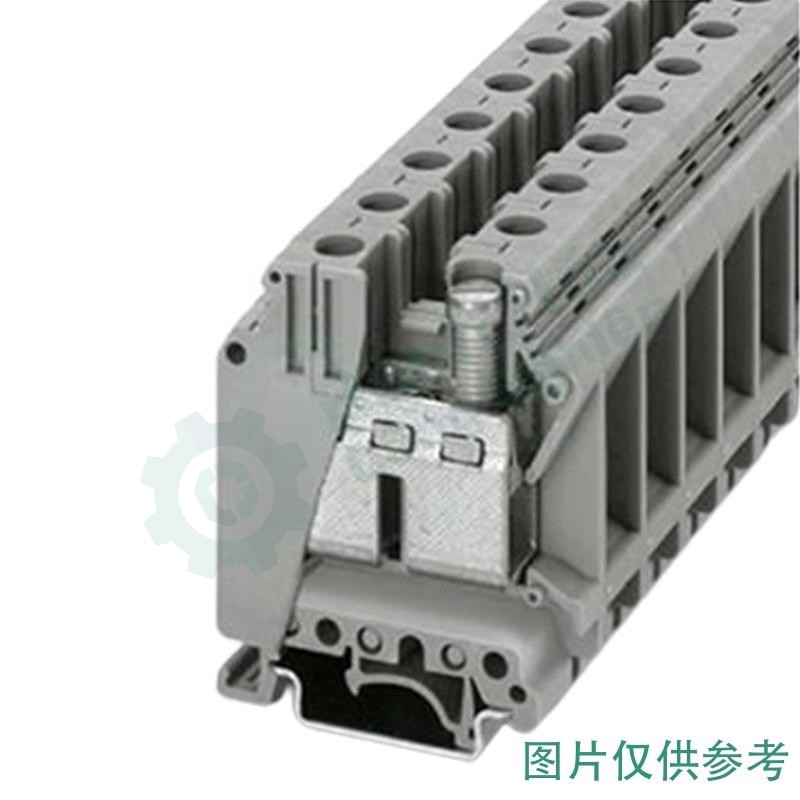 Cầu đấu (Domino) PHOENIXCONTACT 3008012