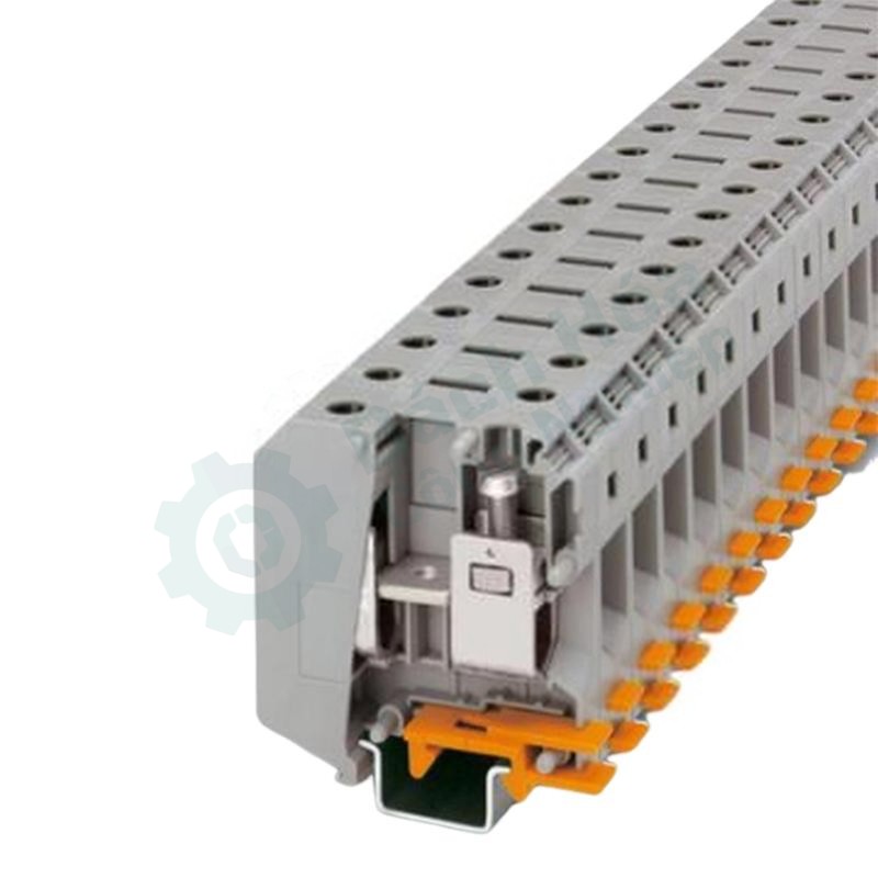 Cầu đấu (Domino) PHOENIXCONTACT 3009118