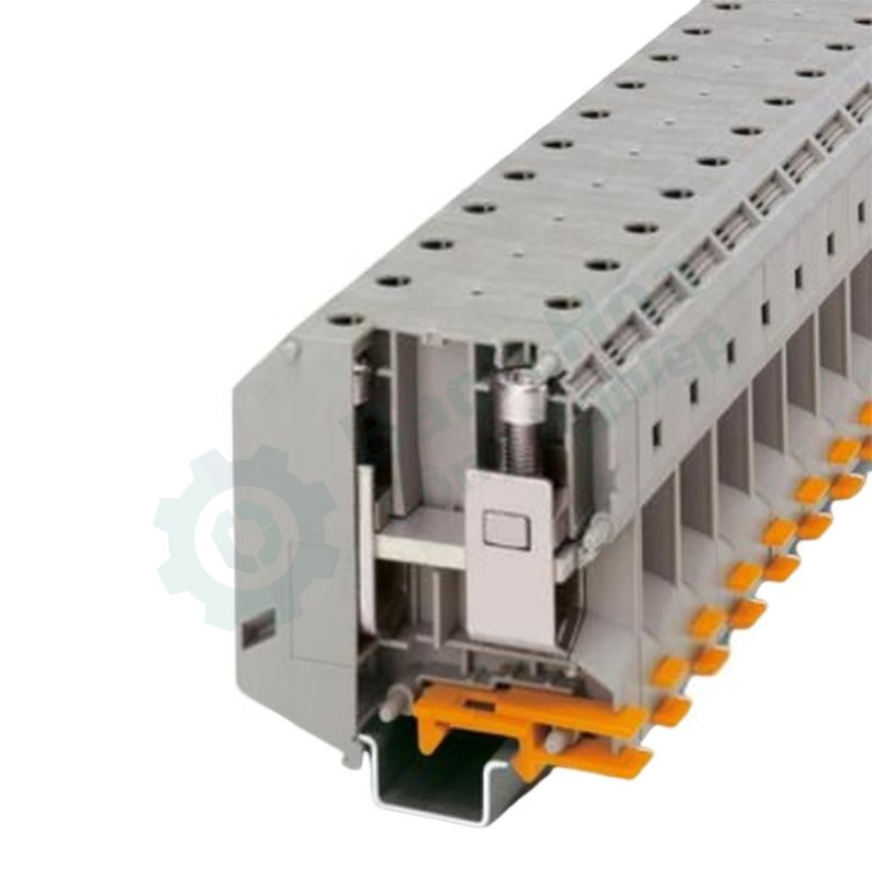 Cầu đấu (Domino) PHOENIXCONTACT 3010013