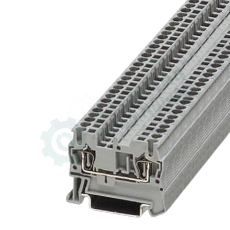 Cầu đấu (Domino) PHOENIXCONTACT 3031212