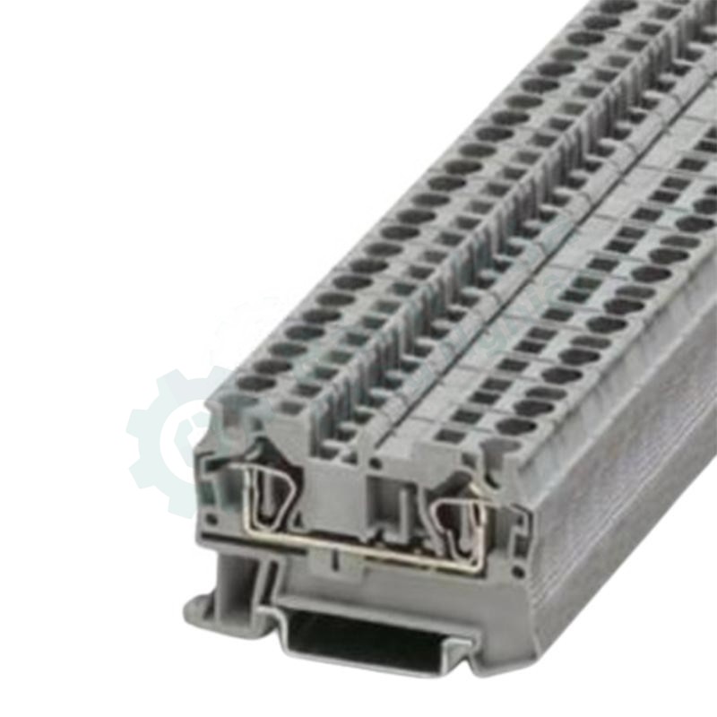 Cầu đấu (Domino) PHOENIXCONTACT 3031364