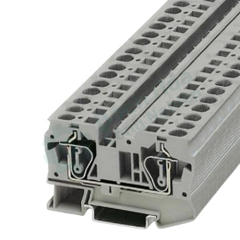 Cầu đấu (Domino) PHOENIXCONTACT 3031487