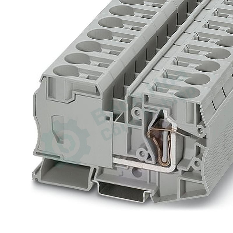 Cầu đấu (Domino) PHOENIXCONTACT 3036178
