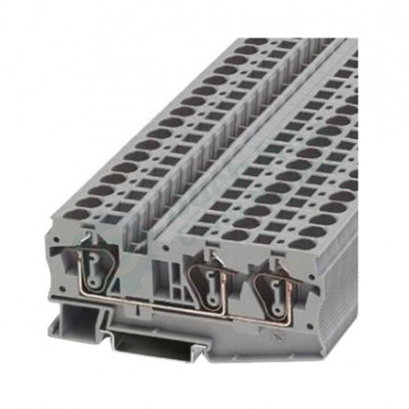Cầu đấu (Domino) PHOENIXCONTACT 3036466
