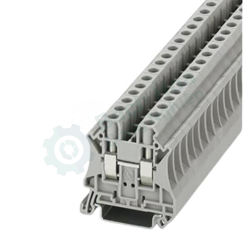 Cầu đấu (Domino) PHOENIXCONTACT 3044131