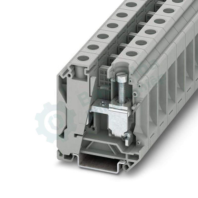 Cầu đấu (Domino) PHOENIXCONTACT 3074130