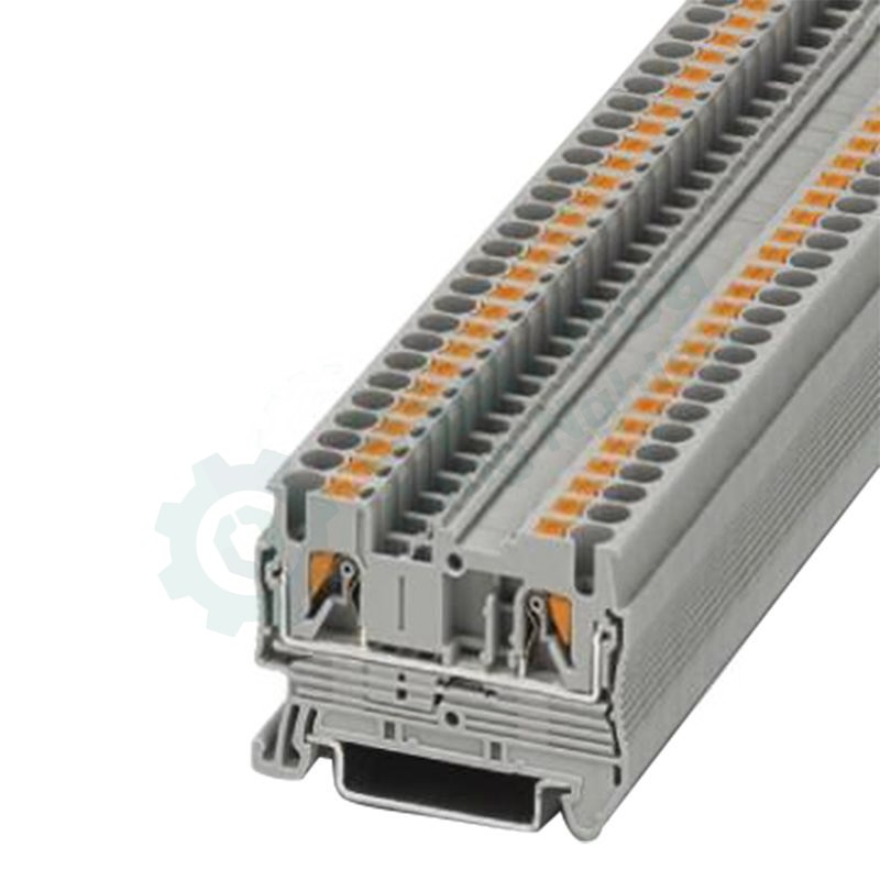 Cầu đấu (Domino) PHOENIXCONTACT 3209510
