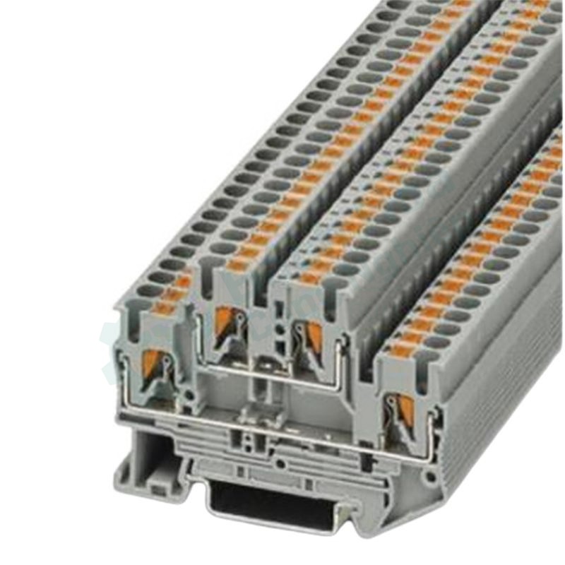 Cầu đấu (Domino) PHOENIXCONTACT 3210567