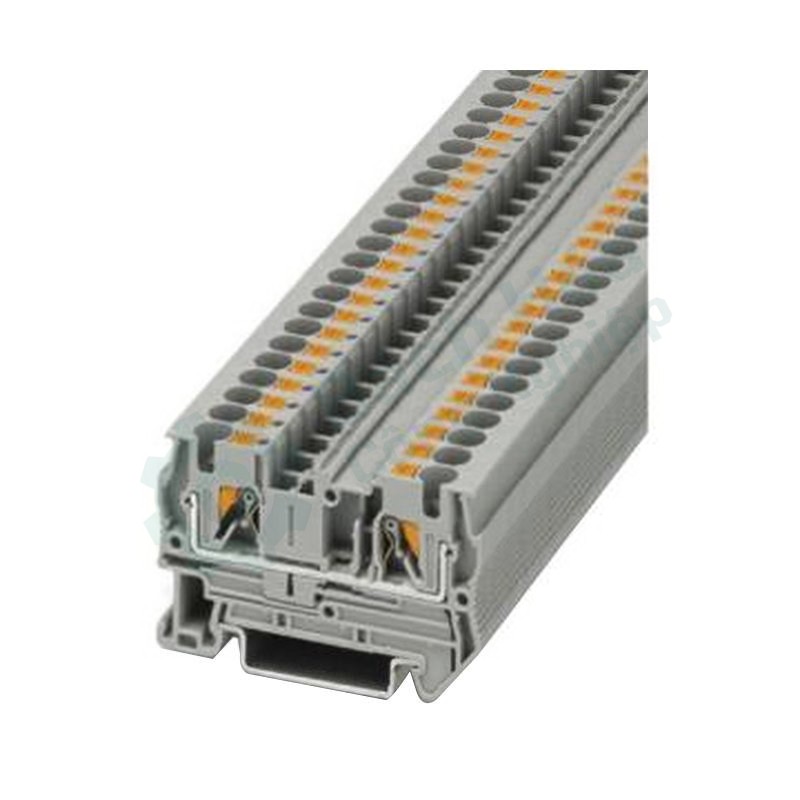 Cầu đấu (Domino) PHOENIXCONTACT 3211757