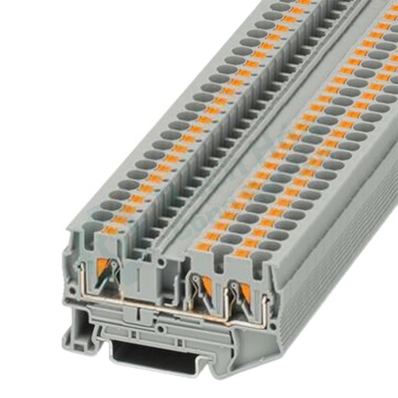 Cầu đấu (Domino) PHOENIXCONTACT 3211771