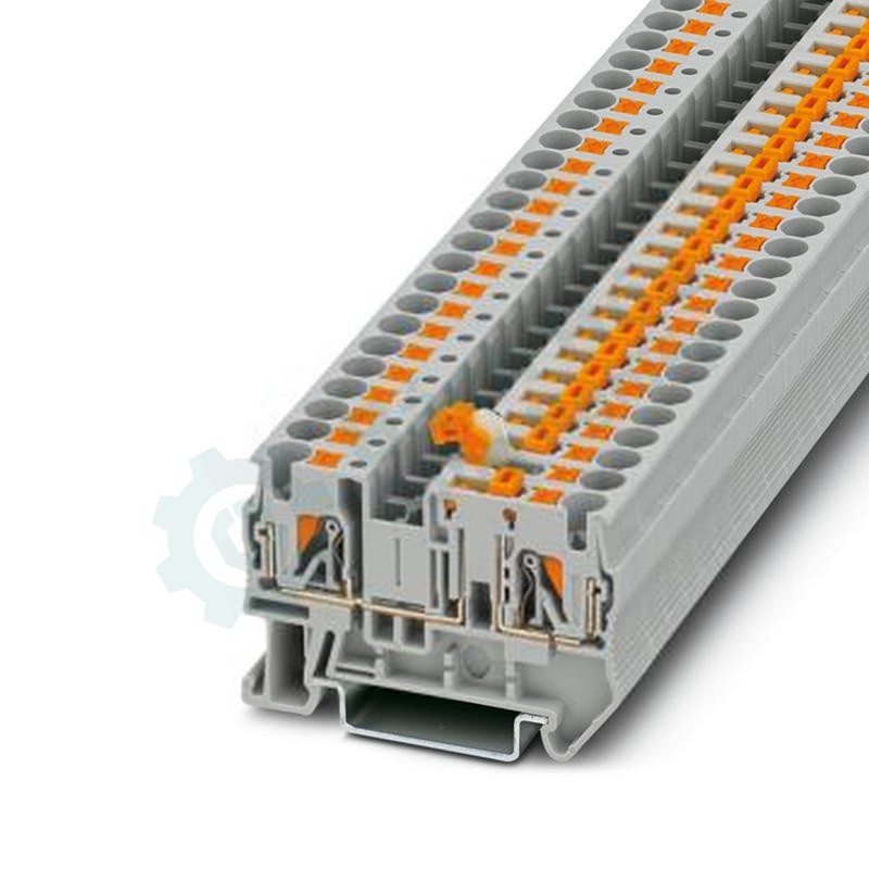 Cầu đấu (Domino) PHOENIXCONTACT 3211933