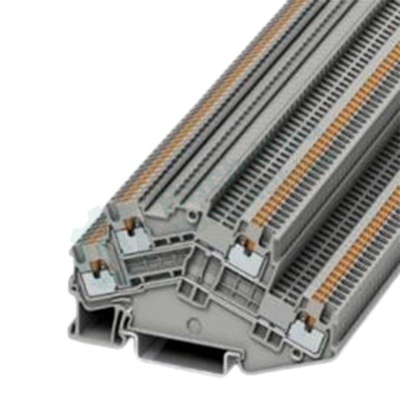 Cầu đấu (Domino) PHOENIXCONTACT 3214657