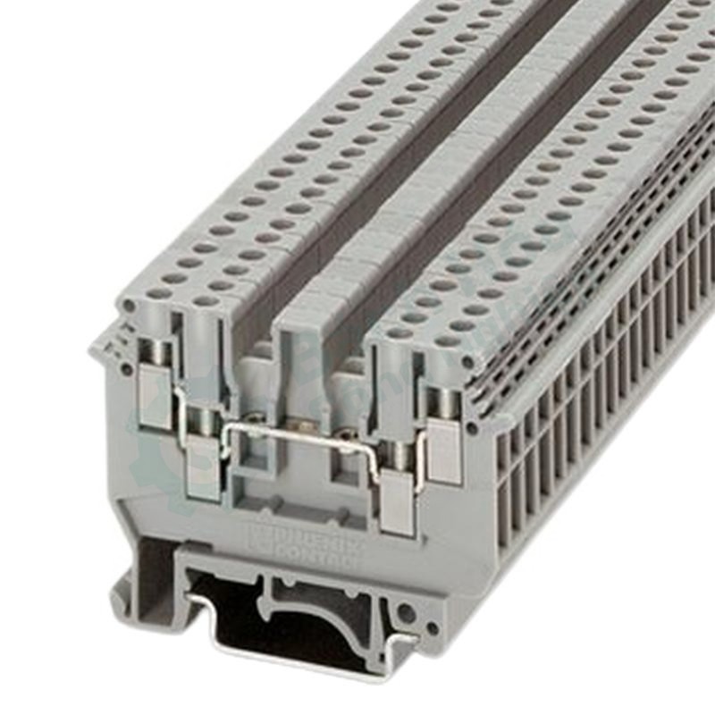 Cầu đấu (Domino) PHOENIXCONTACT UDK