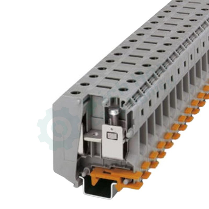 Cầu đấu (Domino) PHOENIXCONTACT UKH