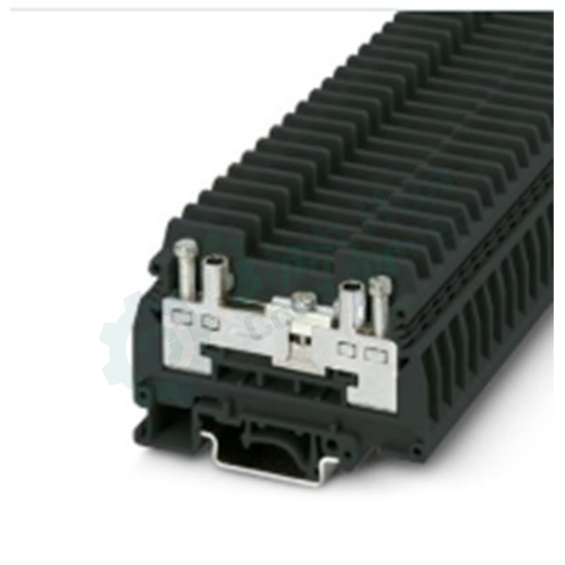 Cầu đấu (Domino) PHOENIXCONTACT URTK/S-IB