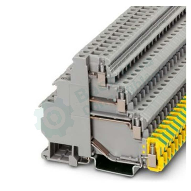 Cầu đấu (Domino) PHOENIXCONTACT VIOK