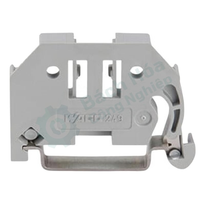 Cầu đấu (Domino) WAGO 249-116