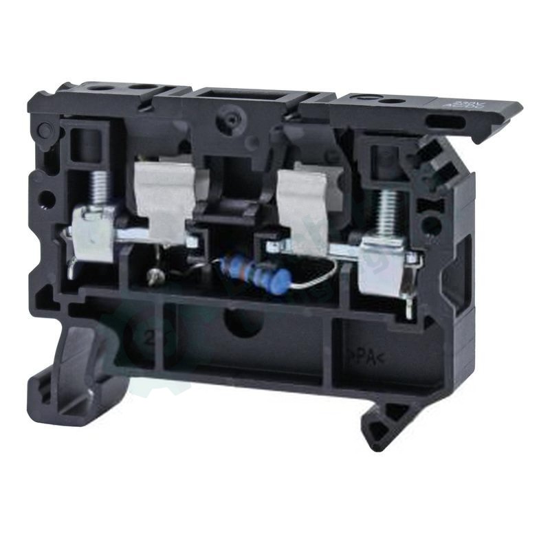 Cầu đấu (Domino) WEIDMLLER 2697370000