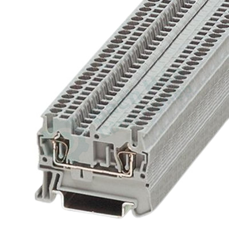 Cầu đấu PHOENIXCONTACT ST1.5