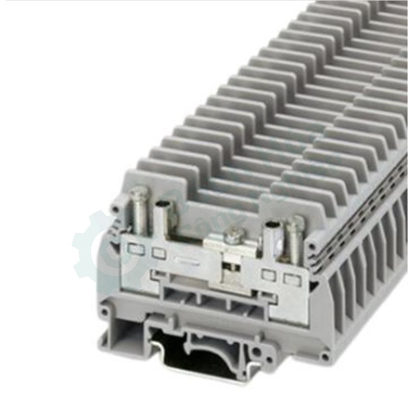 Cầu đấu test ngắt mạch (terminal block phân đoạn) PHOENIXCONTACT 0719333