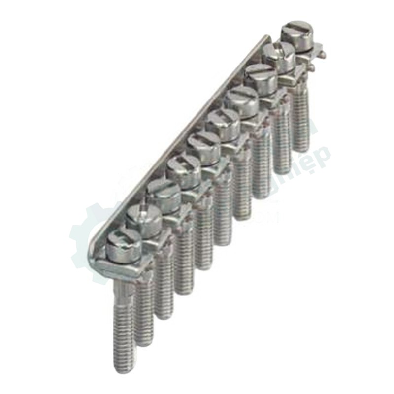 Cầu nối bắt vít cho terminal PHOENIXCONTACT 0311171