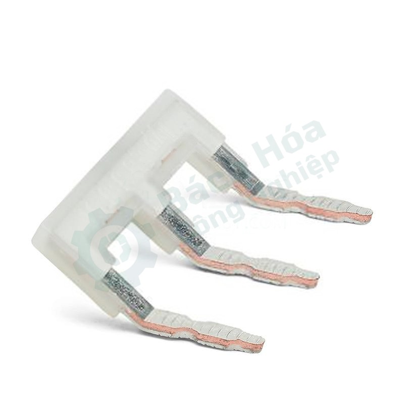 Cầu nối cắm rút (jumper) cho terminal PHOENIXCONTACT 5020807