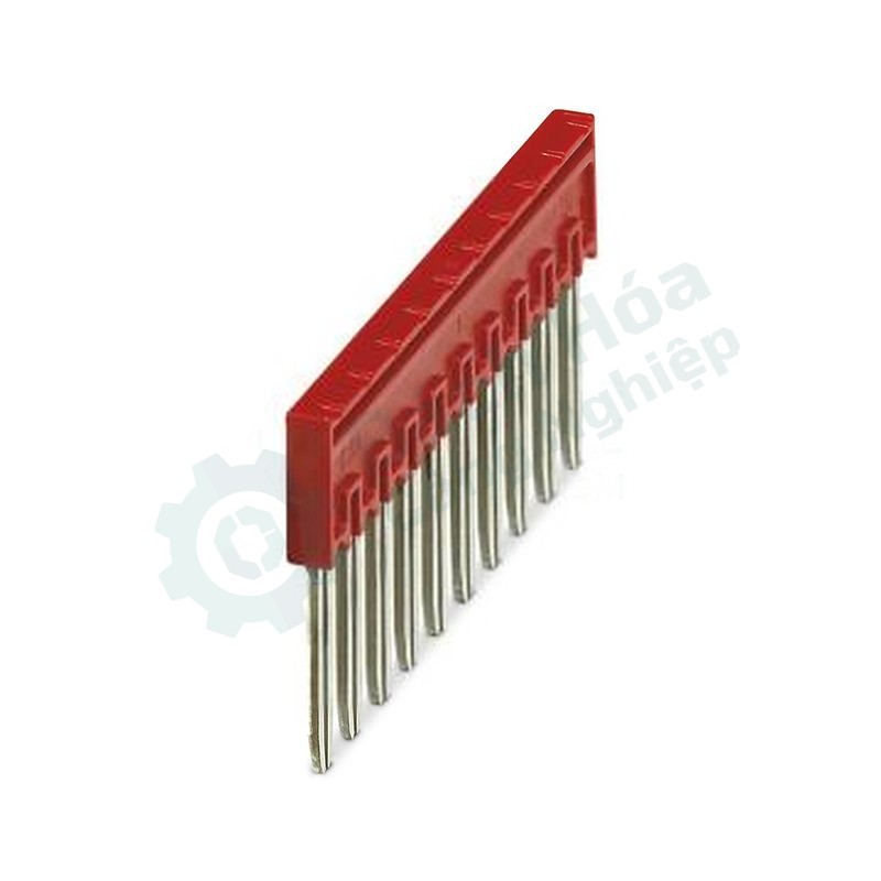 Cầu nối cắm rút (jumper) cho terminal PHOENIXCONTACT FBSR