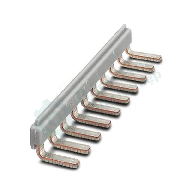 Cầu nối cắm rút PHOENIXCONTACT INB
