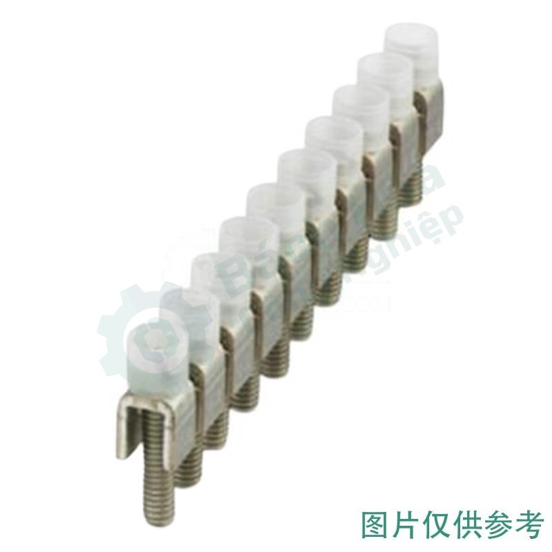 Cầu nối cố định cho terminal PHOENIXCONTACT 0203276
