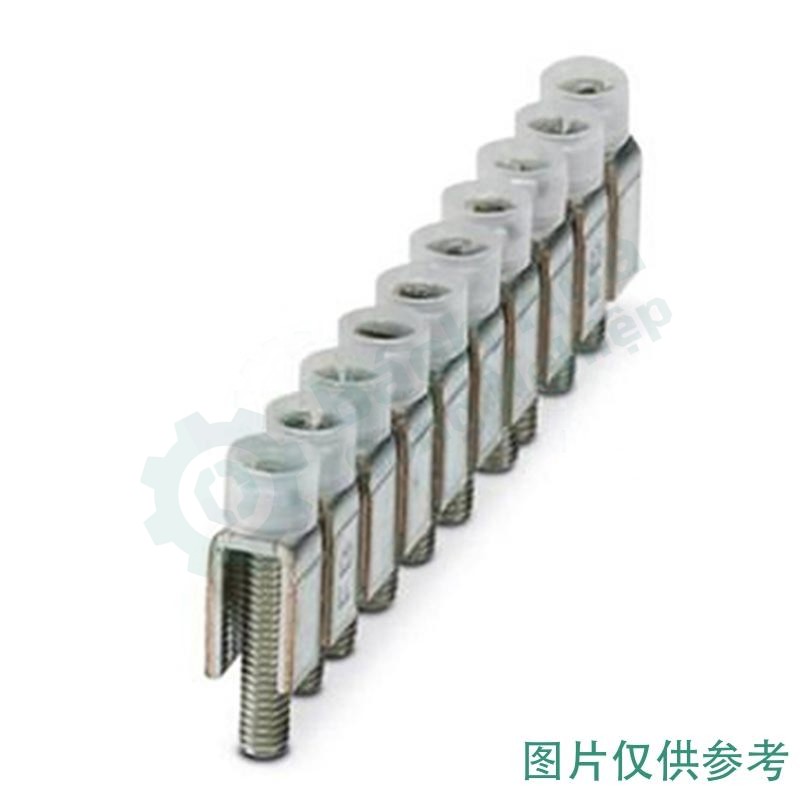 Cầu nối cố định (fixed jumper) cho cầu đấu PHOENIXCONTACT FBI
