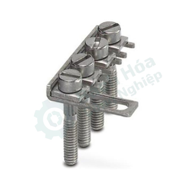 Cầu nối công tắc (switch bridge) cho cầu đấu PHOENIXCONTACT 0311265