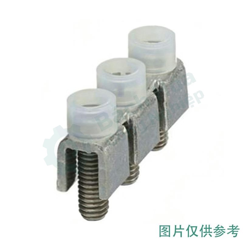 Cầu nối kiểu cắm cho terminal PHOENIXCONTACT 0201139