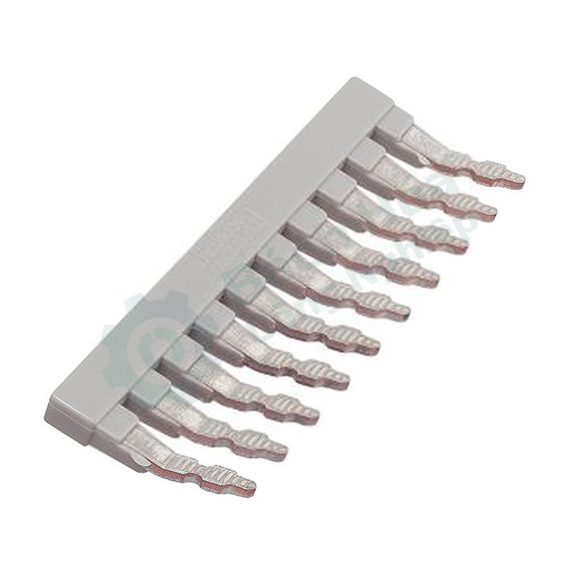 Cầu nối kiểu cắm cho terminal PHOENIXCONTACT 0202138