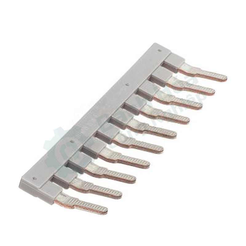 Cầu nối kiểu cắm cho terminal PHOENIXCONTACT 0203137
