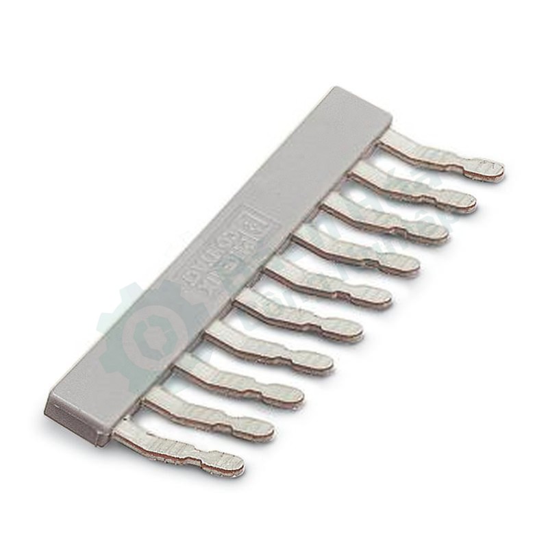 Cầu nối kiểu cắm cho terminal PHOENIXCONTACT 1401132