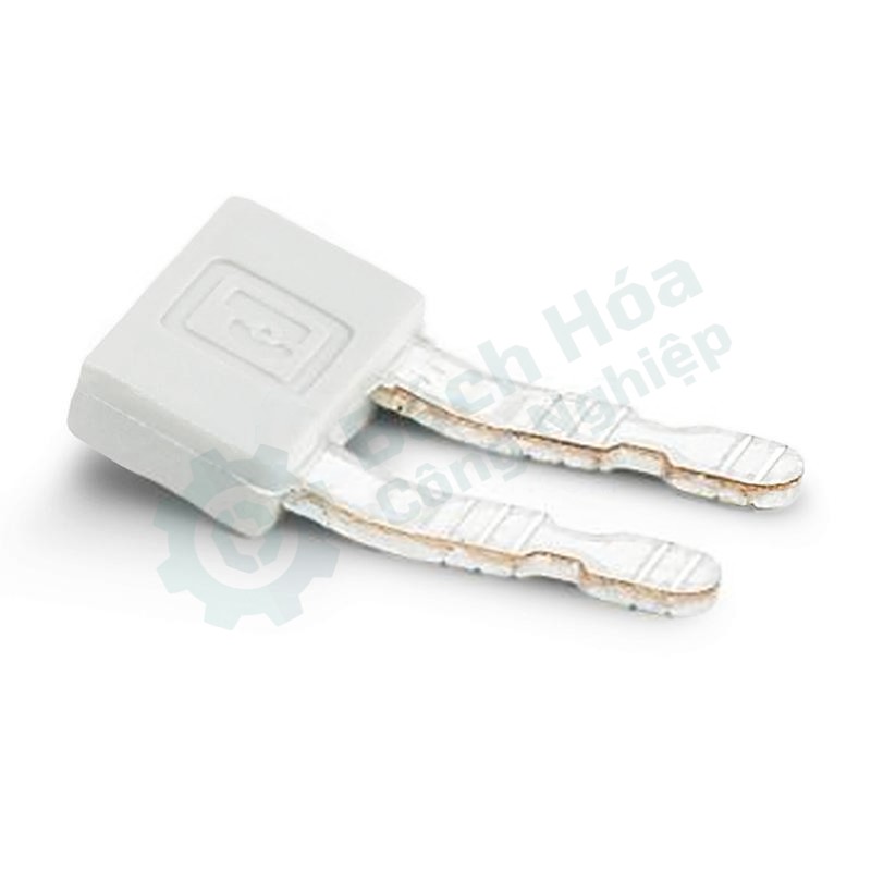Cầu nối kiểu cắm cho terminal PHOENIXCONTACT 1401158