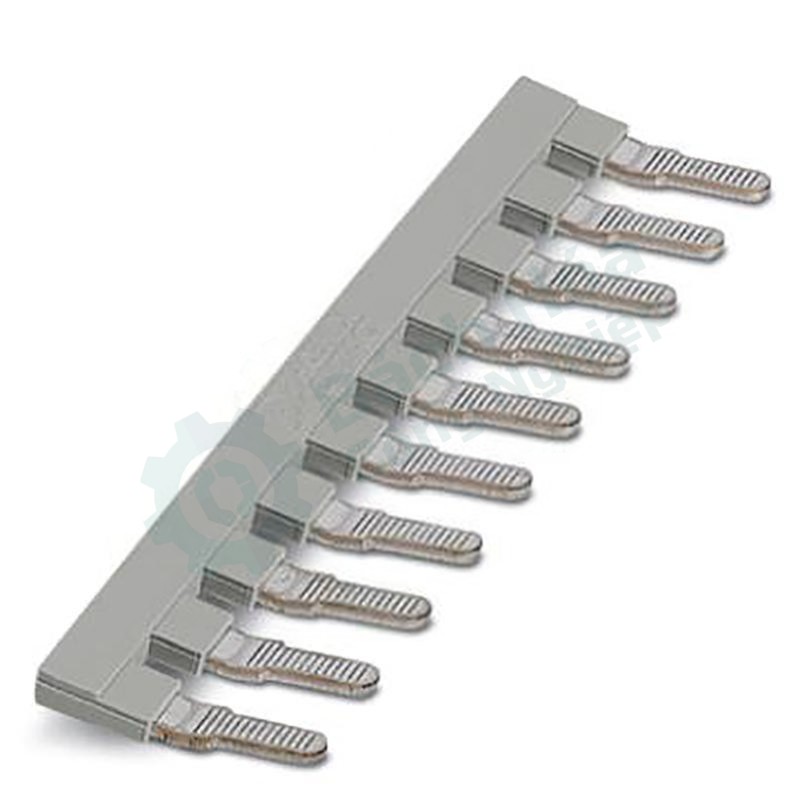 Cầu nối kiểu cắm cho terminal PHOENIXCONTACT 3006137