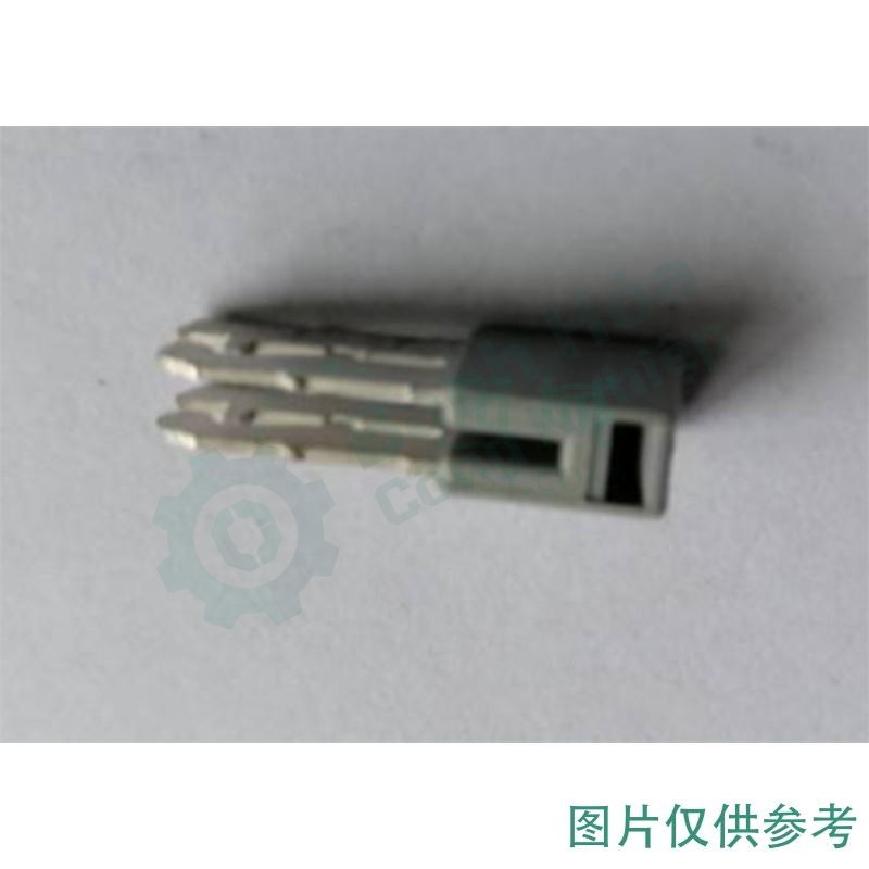 Cầu nối terminal (jumper) WAGO WAGO 280-402