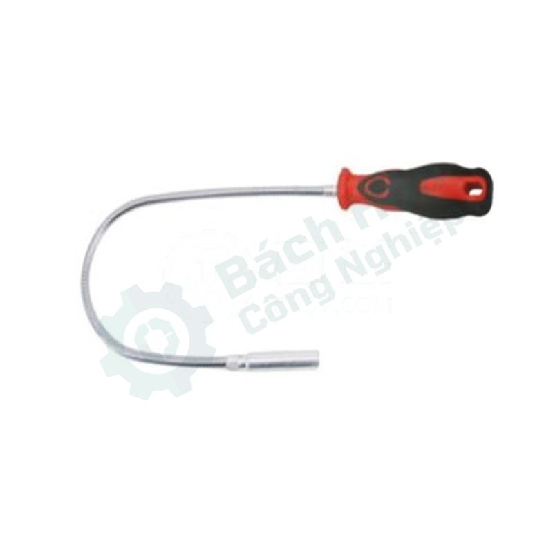 Cây hít từ tính (đồ nhặt ốc vít) ENDURA E9748