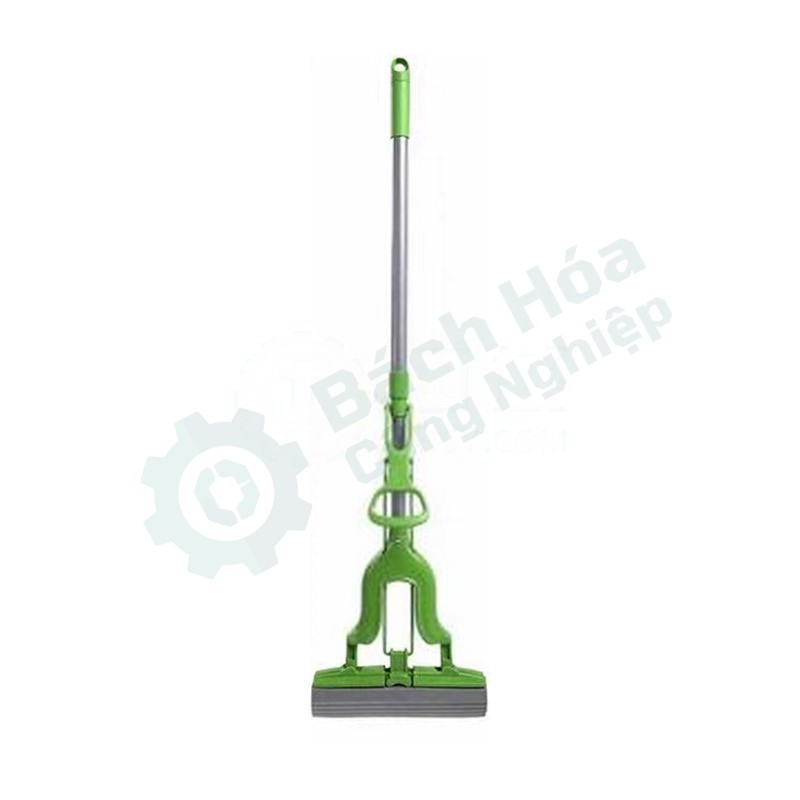 Cây lau nhà 3M JGS577