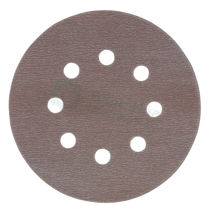 Chà nhám paper tròn Makita D-65903