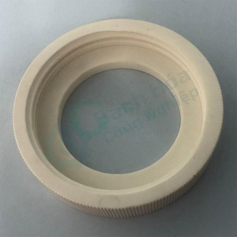 Chai thuốc thử thí nghiệm ORION 257605-001