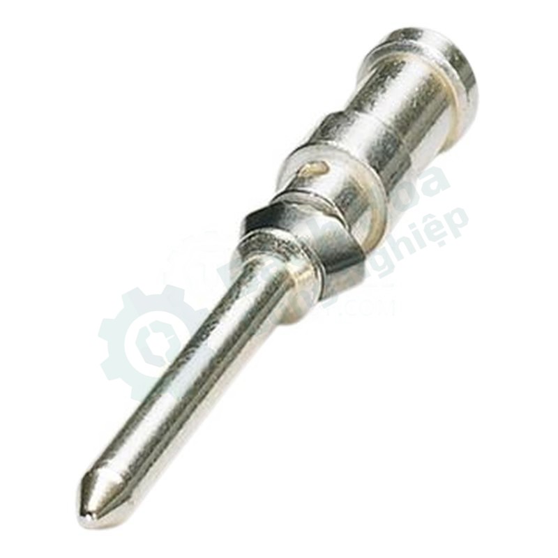 Chân cắm ép (crimp pin) PHOENIXCONTACT CK1