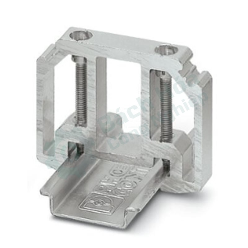 Chặn đầu cuối cầu đấu (end stop) PHOENIXCONTACT E/AL-NS