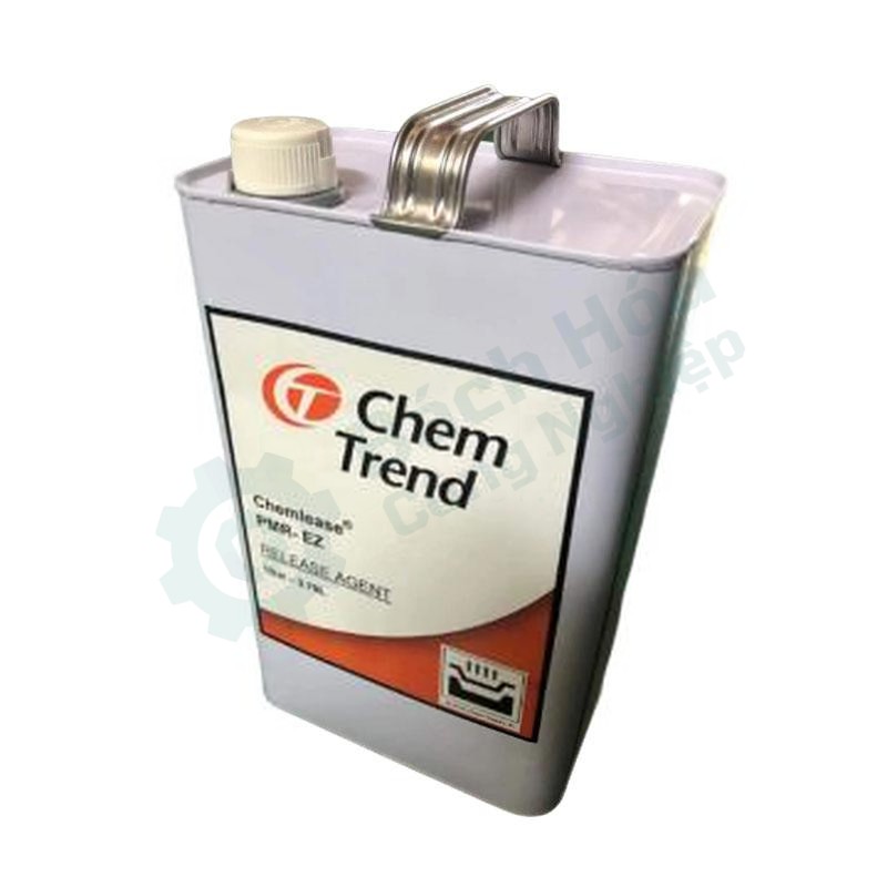 Chất chống dính khuôn CHEMTREND PMR