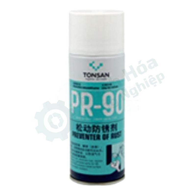 Chất chống gỉ TONSAN PR-90
